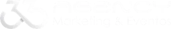 Agency 33 Logo